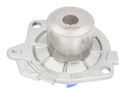 Водяной насос SKF VKPC 82665