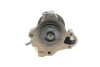 Водяной насос SKF VKPC 83101 (фото 2)