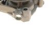 Водяной насос SKF VKPC 83101 (фото 3)