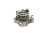 Водяной насос SKF VKPC 83101 (фото 4)