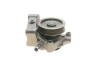 Водяной насос SKF VKPC 83101 (фото 5)