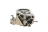 Водяной насос SKF VKPC 83101 (фото 6)
