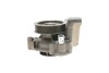 Водяной насос SKF VKPC 83101 (фото 7)