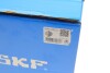 Водяной насос SKF VKPC 83101 (фото 9)