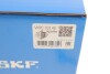 Водяной насос SKF VKPC 83140 (фото 6)