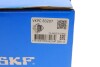 Насос водяний SKF VKPC 83207 (фото 6)