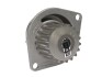 Насос водяний SKF VKPC 83430 (фото 2)