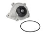 Водяний насос BMW/CITROEN/MINI/PEUGEOT 1/3 C3/C4/308/Partner \'\'1,4/1,6L "06>> SKF VKPC 83812 (фото 2)