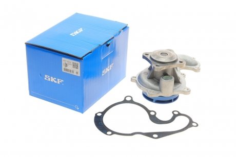 Водяний насос SKF VKPC 84416