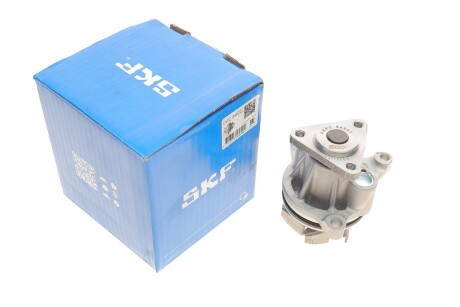 Водяной насос SKF VKPC 84622