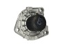 Насос водяний SKF VKPC 85101 (фото 2)