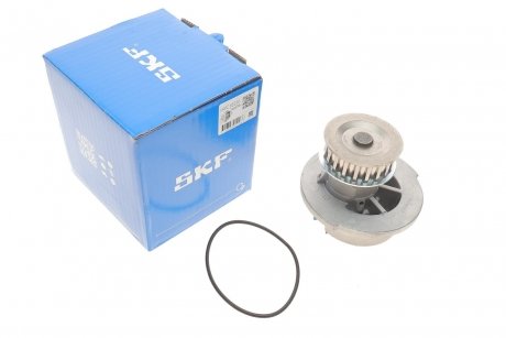 Водяной насос SKF VKPC 85206