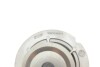 Водяний насос OPEL Astra/Combo/Corsa/Vectra \'\'1,6L "95>> SKF VKPC 85211 (фото 5)