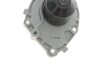 Насос водяной OPEL, RENAULT SKF VKPC 85304 (фото 2)
