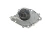 Насос водяной OPEL, RENAULT SKF VKPC 85304 (фото 4)