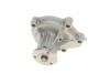 Водяной насос SKF VKPC 85320 (фото 4)