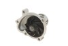 Водяной насос SKF VKPC 85320 (фото 5)