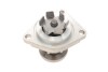 Насос водяний SKF VKPC 85613 (фото 2)