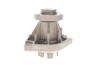 Насос водяний SKF VKPC 85613 (фото 3)