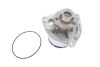 Насос водяний (Вир-во SKF) VKPC 85623