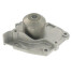 Водяний насос RENAULT MEGANE II (BM0/1, CM0/1) 1.9 dCi 2002 - 2008 (Вир-во SKF) VKPC 86129