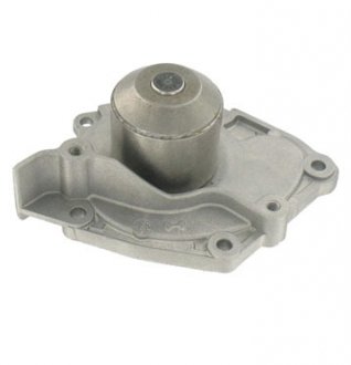 Водяной насос RENAULT MEGANE II (BM0/1, CM0/1) 1.9 dCi 2002 - 2008 SKF VKPC 86129