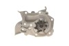 Помпа системи охолодження 1.4MPI 8V RENAULT Kangoo 97-07, Clio II 98-05, Megane 96-03 SKF VKPC86216 (фото 4)