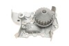 Помпа системи охолодження 1.4MPI 8V RENAULT Kangoo 97-07, Clio II 98-05, Megane 96-03 SKF VKPC86216 (фото 6)