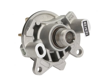 Помпа воды SKF VKPC 86305