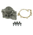 Водяний насос VOLVO C30/C70/S40/S80/XC60/Xc70/Xc90 \'\'2,4/3,0L "98>> VKPC 86635