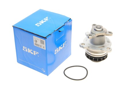 Помпа воды SKF VKPC 86811