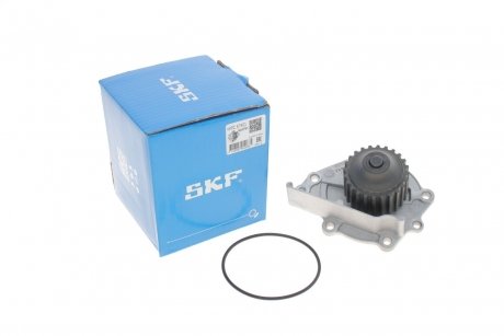 Насос водяний SKF VKPC 87401