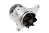 Водяний насос JAGUAR/LAND ROVER S-Type/Xf/Xj/Discovery/Range Rover Sport \'\'2,7D "04>> VKPC 87840