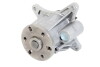 Водяний насос JAGUAR/LAND ROVER S-Type/Xf/Xj/Discovery/Range Rover Sport \'\'2,7D "04>> SKF VKPC 87840 (фото 2)