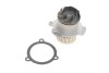 Водяной насос SKF SAMARA (2108, 2109) VKPC 88203