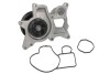 Водяний насос BMW 5/7/X5/X6 \'\'3,0D "08>> VKPC 88303
