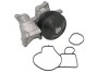 Водяний насос BMW 5/7/X5/X6 \'\'3,0D "08>> SKF VKPC 88303 (фото 2)