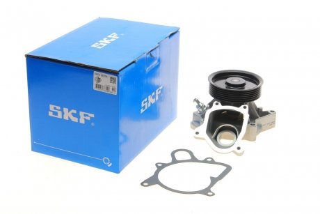 Водяной насос SKF VKPC88304