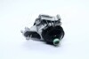 Водяний насос LANDROVER/BMW/OPEL RangeRover/3(E46)/5(E39)/7(E38)/X5(E53)/OmegaB "2,5-3,0 "98-12 SKF VKPC 88430 (фото 1)