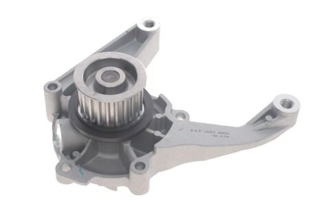 Водяний насос CHRYSLER/JEEP Voyager/Cherokee \'\'2,5/2,8CRD "00-08 SKF VKPC 88501 (фото 1)