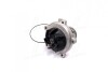 Водяной насос SKF VKPC88505 (фото 2)
