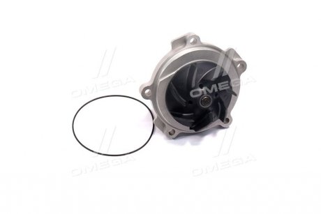 Водяной насос SKF VKPC88505
