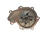 Водяний насос SKF VKPC 88620 (фото 3)