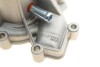 Водяний насос SKF VKPC 88620 (фото 5)