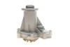 Водяний насос SKF VKPC 88620 (фото 6)