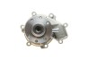 Водяний насос SKF VKPC 88620 (фото 7)
