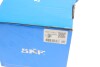 Водяний насос SKF VKPC 88620 (фото 9)