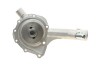 Водяной насос SKF VKPC 88622 (фото 2)