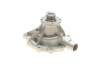Водяной насос SKF VKPC 88622 (фото 3)