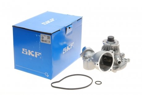 Насос водяной SKF VKPC 88651